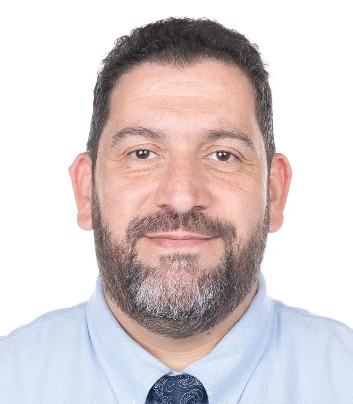 Hassan bouraslan