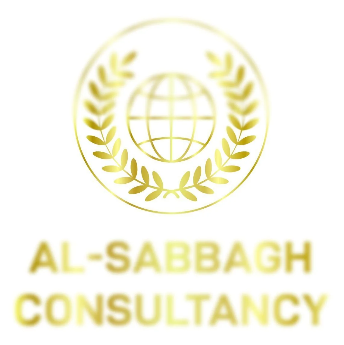Our Services
