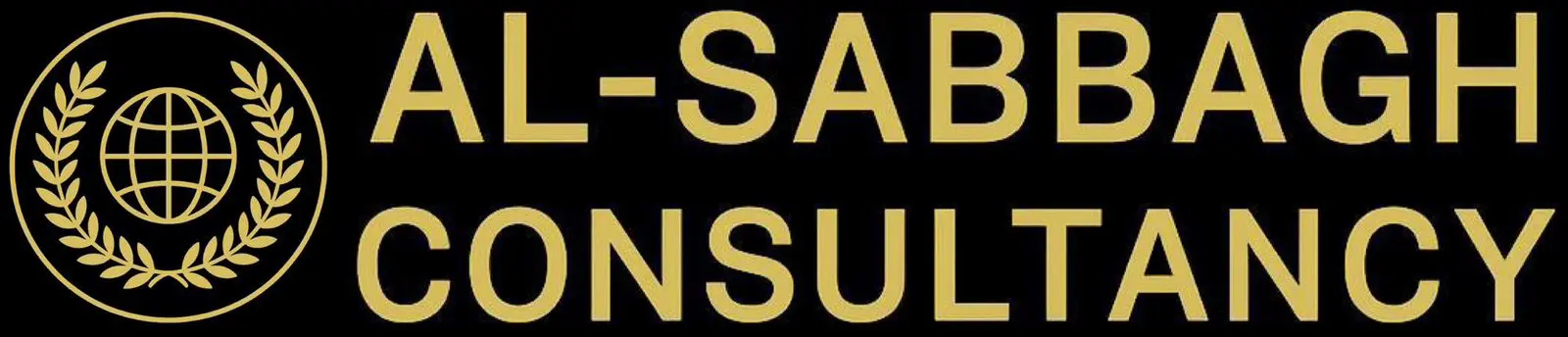 Al Sabbagh Consultancy - Engineering & Technology Consultancy