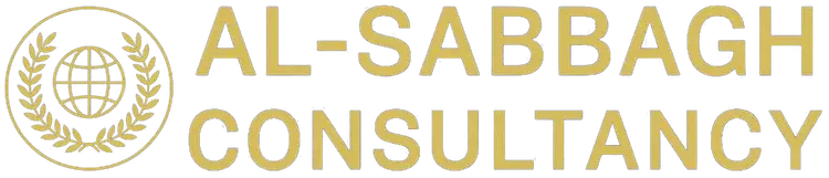 Al Sabbagh Consultancy - Engineering & Technology Consultancy